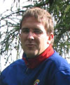 Roland Klett